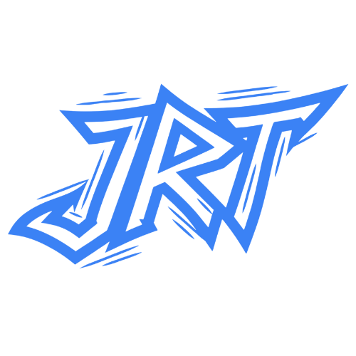 Joel R Tharakan Header Icon